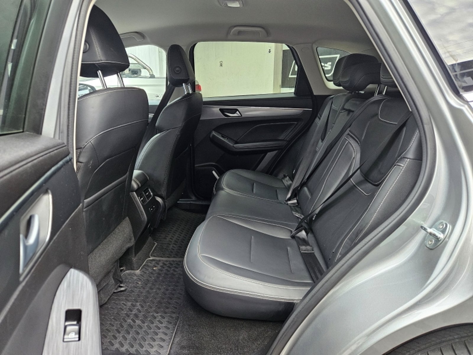 Haval JOLION 1.5  ELITE  AT HEV 2024 - Imagen 5 de 19