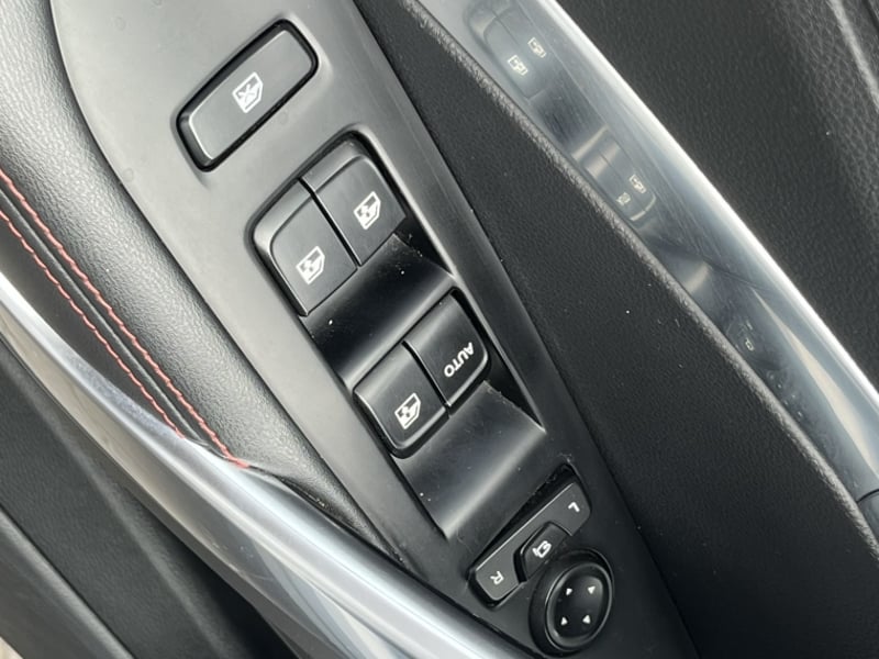 Chevrolet GROOVE 1.5 PREMIER MT 2024 - Imagen 11 de 20