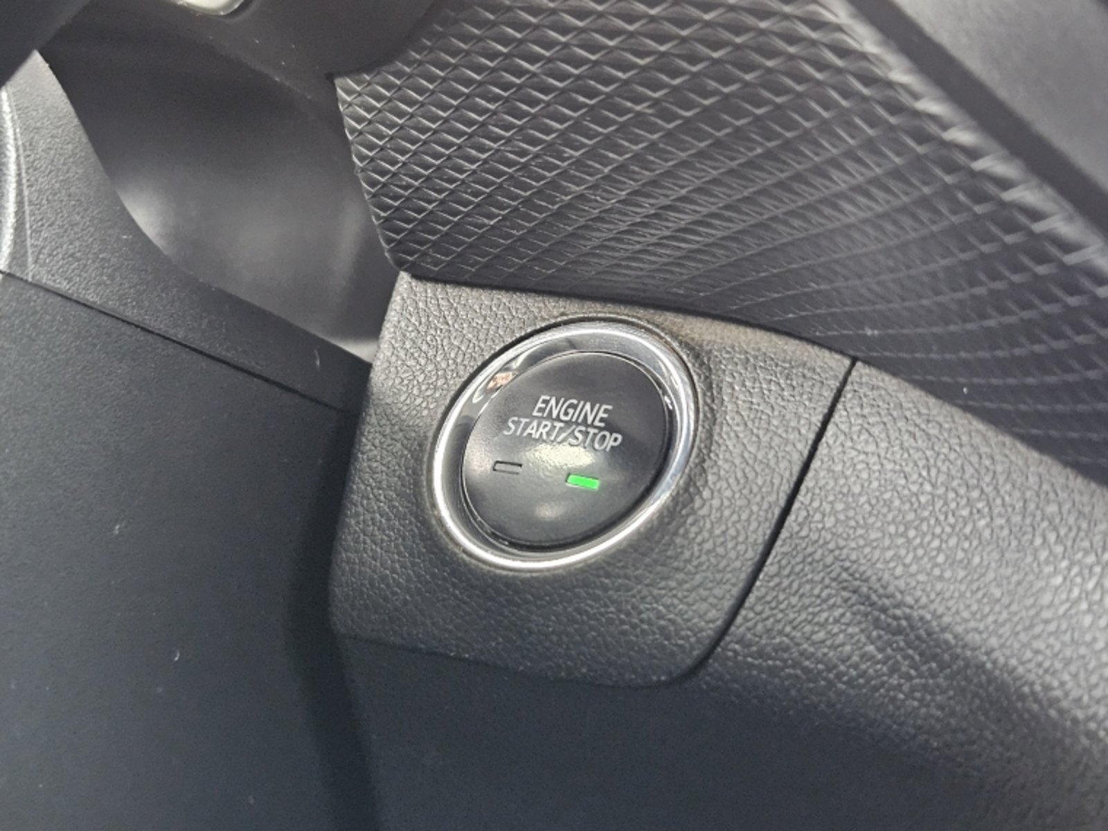 CHEVROLET TRACKER 1.2 LTZ AT 2022 - Imagen 14 de 18