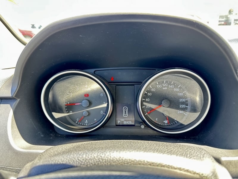 Haval 1.5 ACTIVE AT 2017 - Imagen 10 de 17