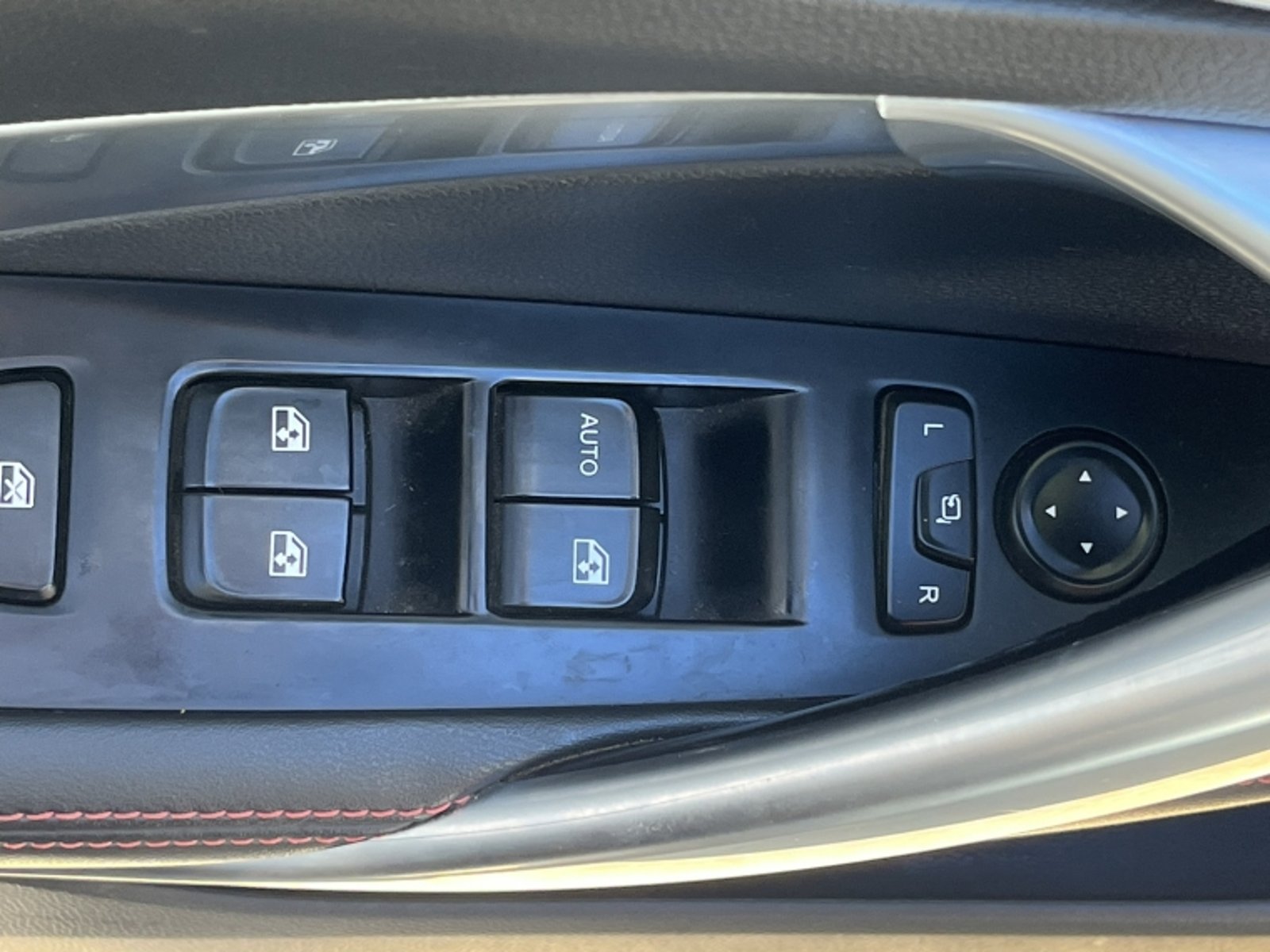 CHEVROLET GROOVE 1.5   PREMIER  MT 2024 - Imagen 12 de 20