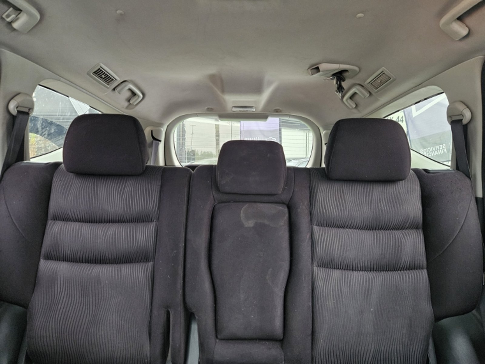 MITSUBISHI MONTERO SPORT MT 4X2 2.4 2017 - Imagen 16 de 19