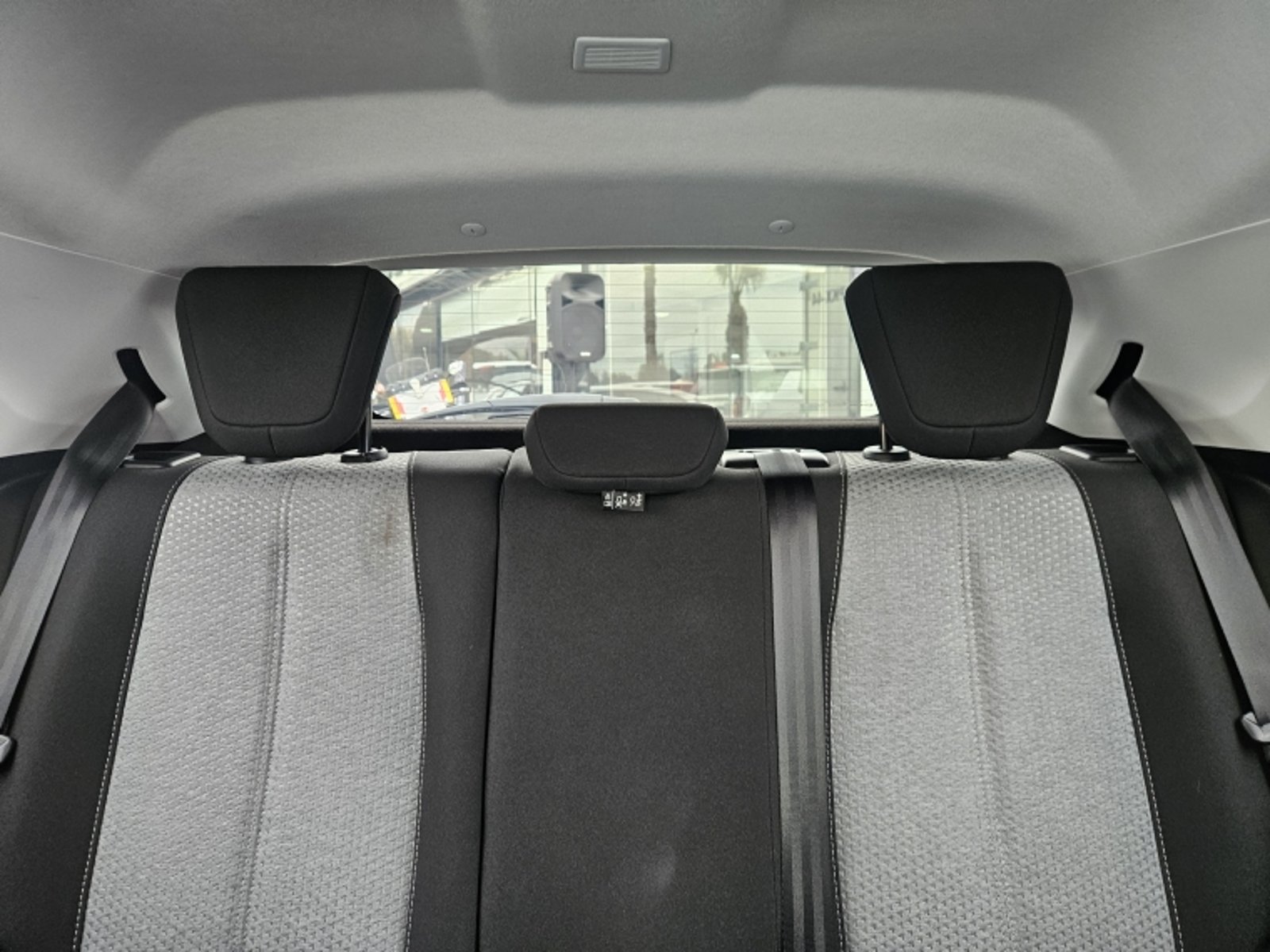 OPEL CORSA EDITION 1.2 AUT 2025 - Imagen 17 de 20
