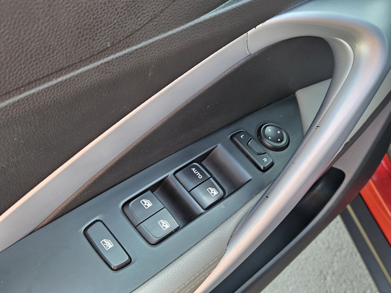 CHEVROLET GROOVE LTZ MT 1.5 2023 - Imagen 13 de 20