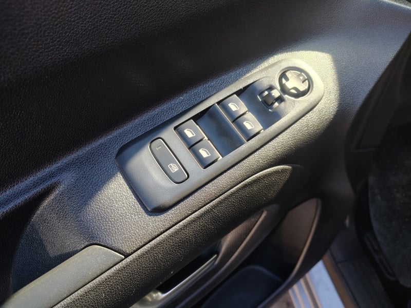 Citroën BERLINGO NEW BERLINGO 3 1.5 AUT 2023 - Imagen 14 de 18