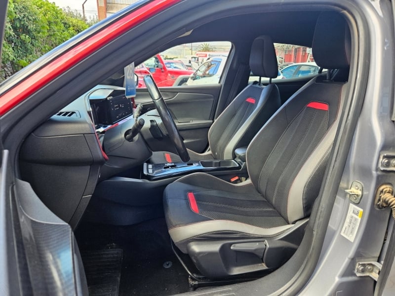 Opel MOKKA MOKKA 1.2T AUT EDITION PLUS 2022 - Imagen 13 de 18