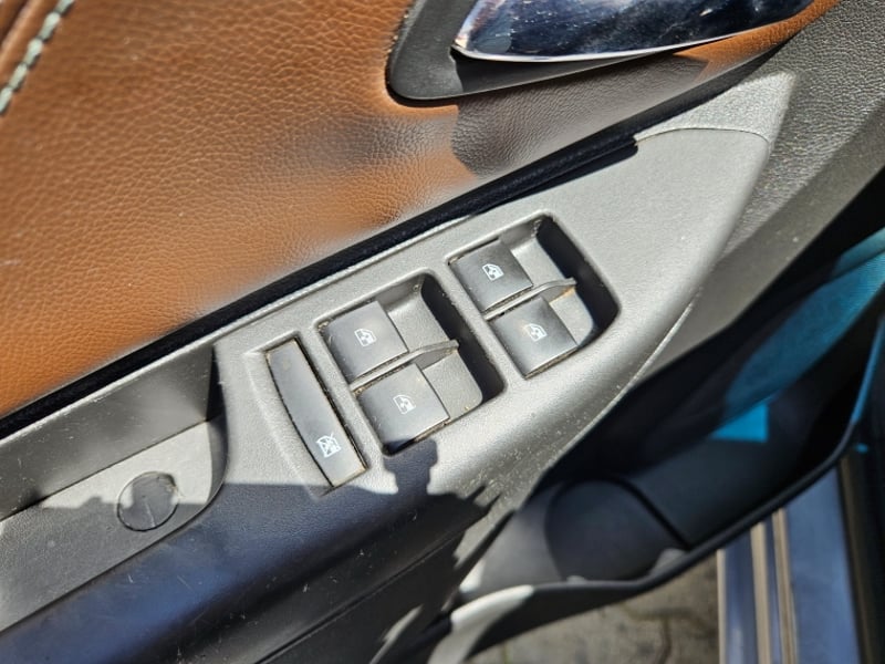 Chevrolet SPIN 1.8 PREMIER MT 2021 - Imagen 14 de 19