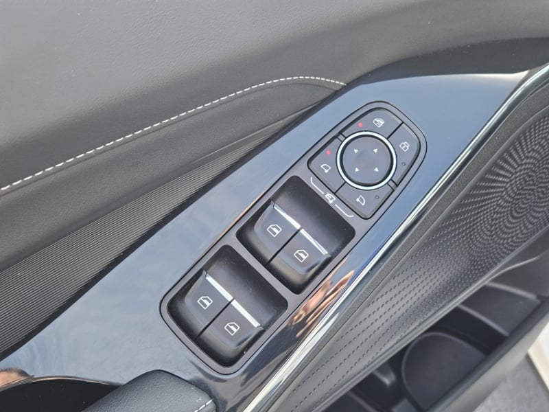 Haval H6 2.0 ELITE AT 2025 - Imagen 14 de 20