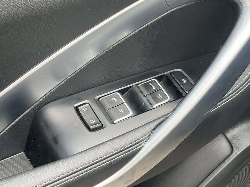 Chevrolet CAPTIVA 1.5 PREMIER AT 2026 - Imagen 12 de 20