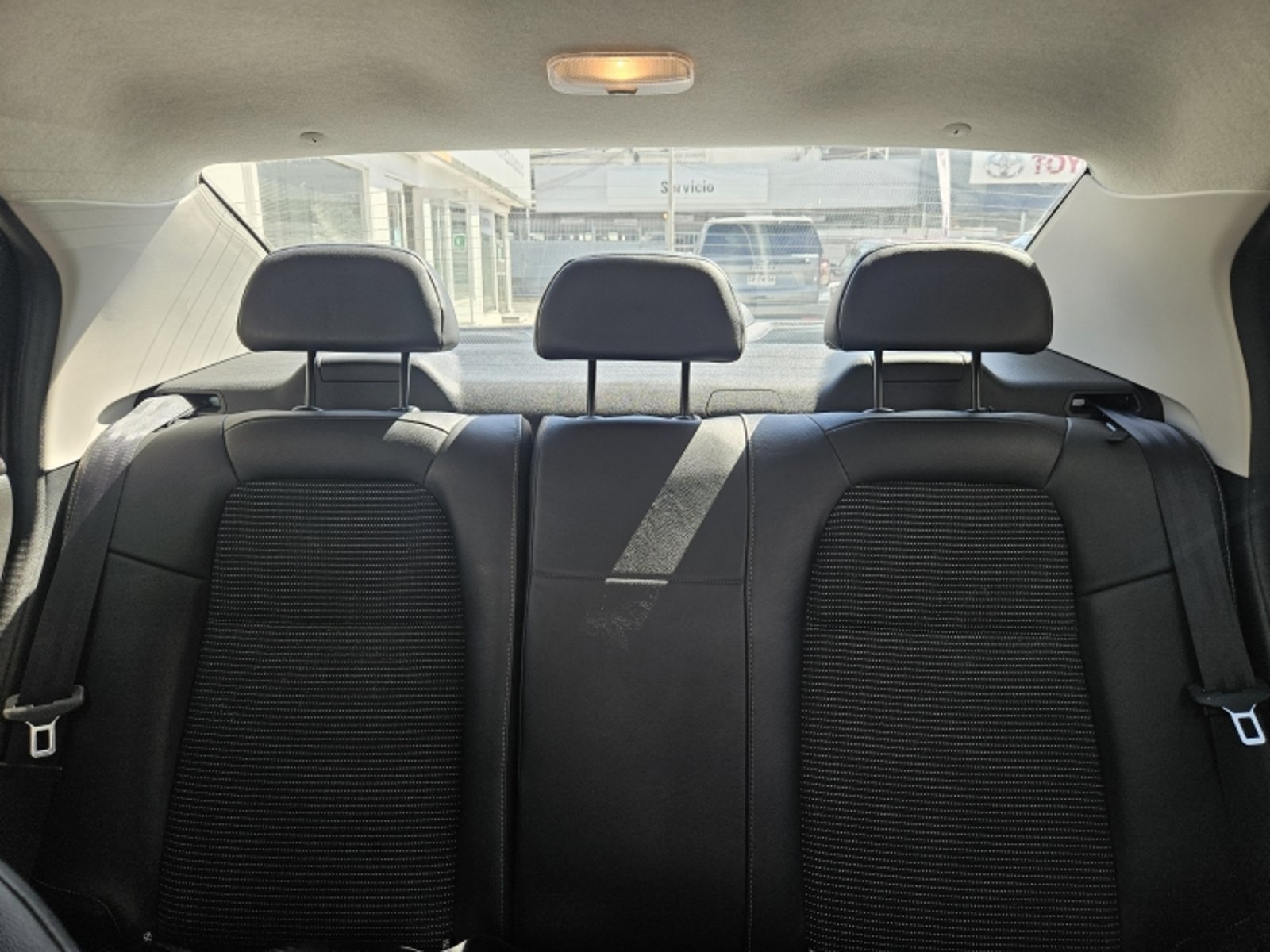 PEUGEOT 301 301 mt 2021 - Imagen 15 de 20