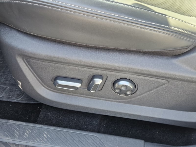 Jetour DASHING LUX MT 1.5 2024 - Imagen 13 de 20