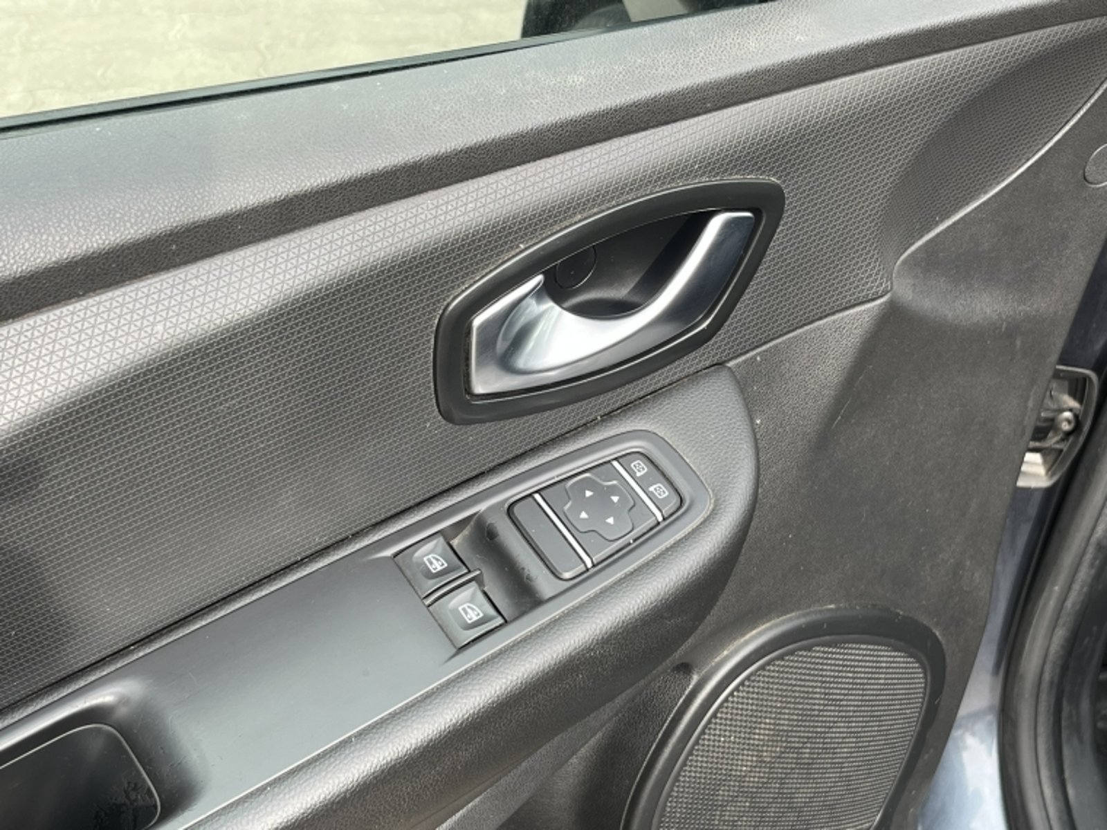 Renault CLIO 1.2 EXPRESSION MT 2020 - Imagen 14 de 20