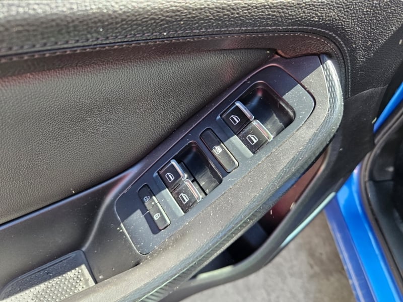 Chery TIGGO 3 1.5  GLS  MT 2021 - Imagen 14 de 19