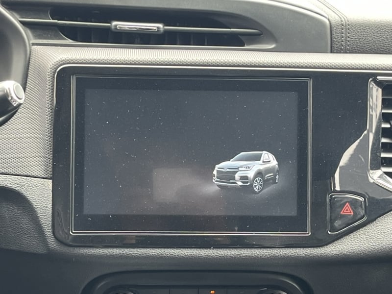 Chery TIGGO 3 1.5 GLS MT 2023 - Imagen 20 de 20