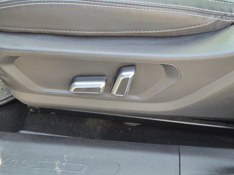 Haval JOLION PRO DELUXE 1.5T 2025 - Imagen 15 de 20