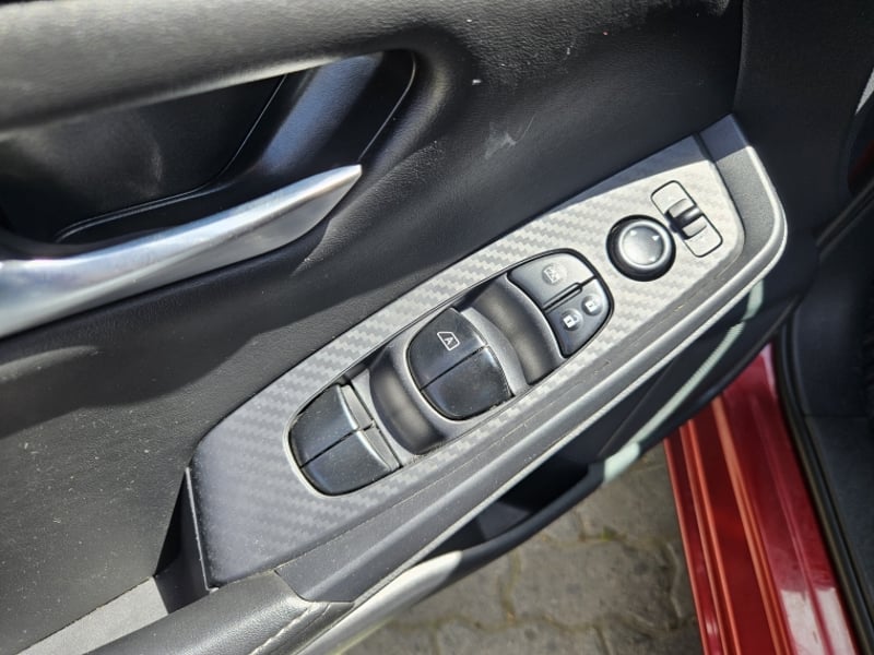 Nissan SENTRA 2.0 SENSE MT 2024 - Imagen 10 de 18