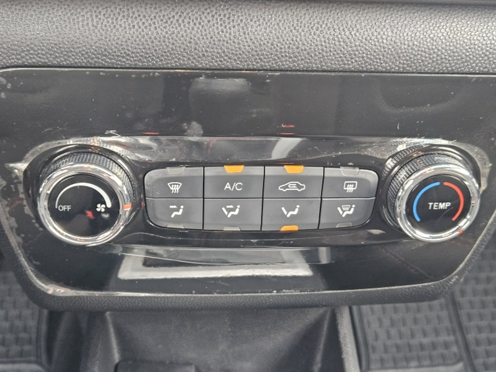 JAC JS2 HB 1.5 2023 - Imagen 10 de 20
