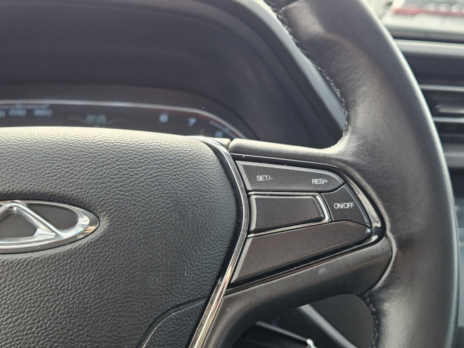 CHERY TIGGO 2 GLS MT 1.5 2022 - Imagen 18 de 20