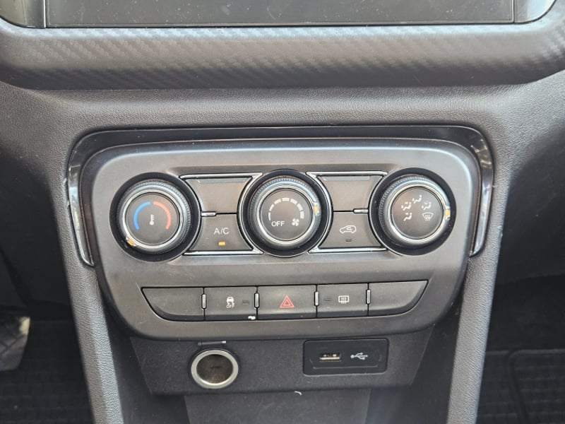 Chery TIGGO 2 1.5 GLX MT 2020 - Imagen 12 de 18