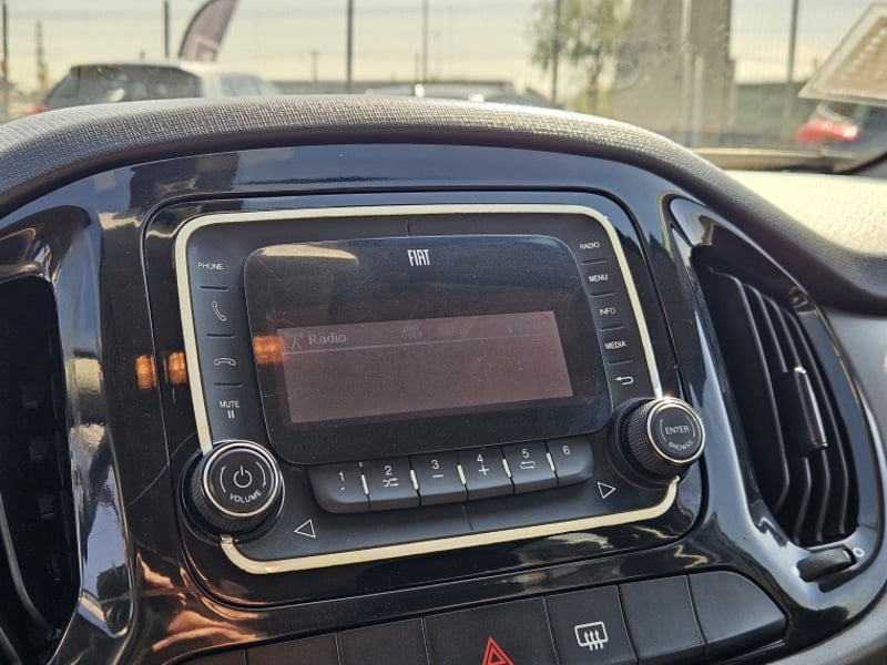 Fiat UNO UNO WAY HB 1.4 2019 - Imagen 20 de 20