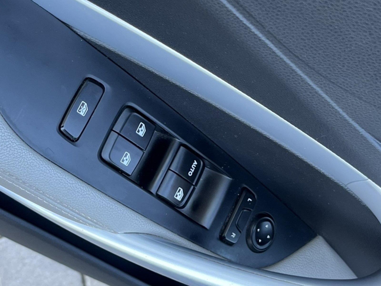 Chevrolet GROOVE LTZ 2023 - Imagen 12 de 20
