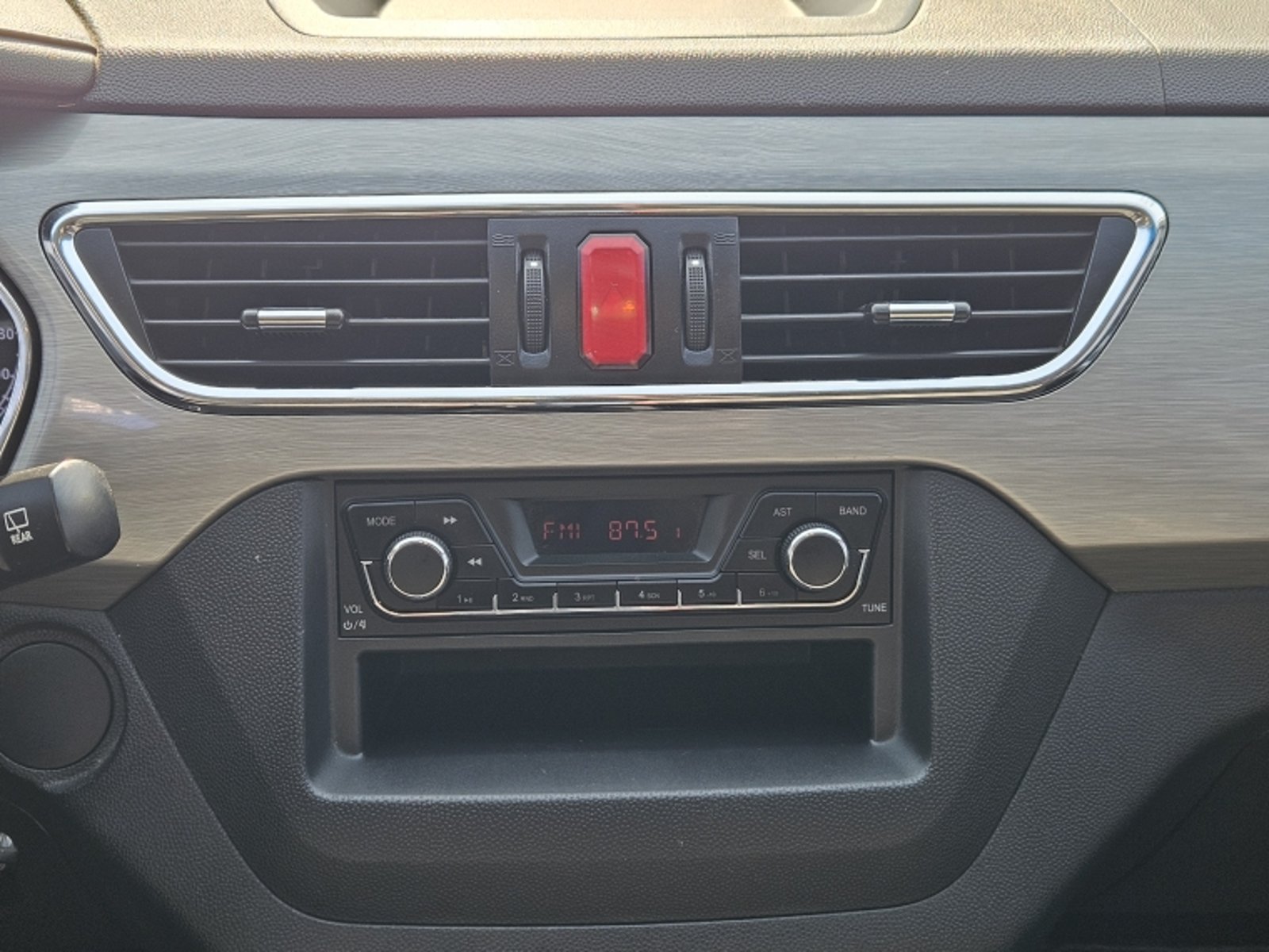 JAC S2 S2 CE 1.5 2019 - Imagen 11 de 19