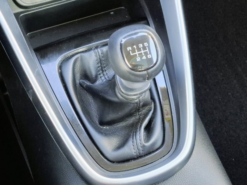 Chevrolet GROOVE 1.5 PREMIER MT 2025 - Imagen 14 de 20
