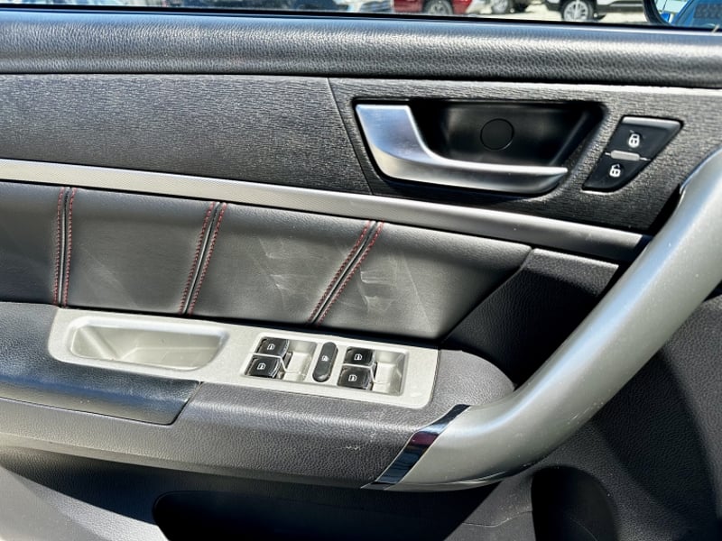 Haval 1.5 ACTIVE AT 2017 - Imagen 14 de 17