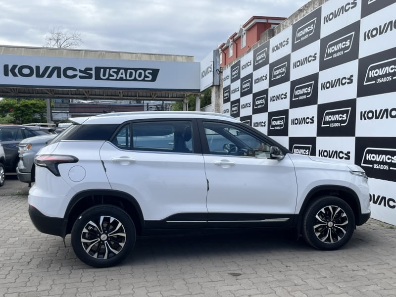 Chevrolet GROOVE 1.5 PREMIER MT 2024 - Imagen 6 de 20