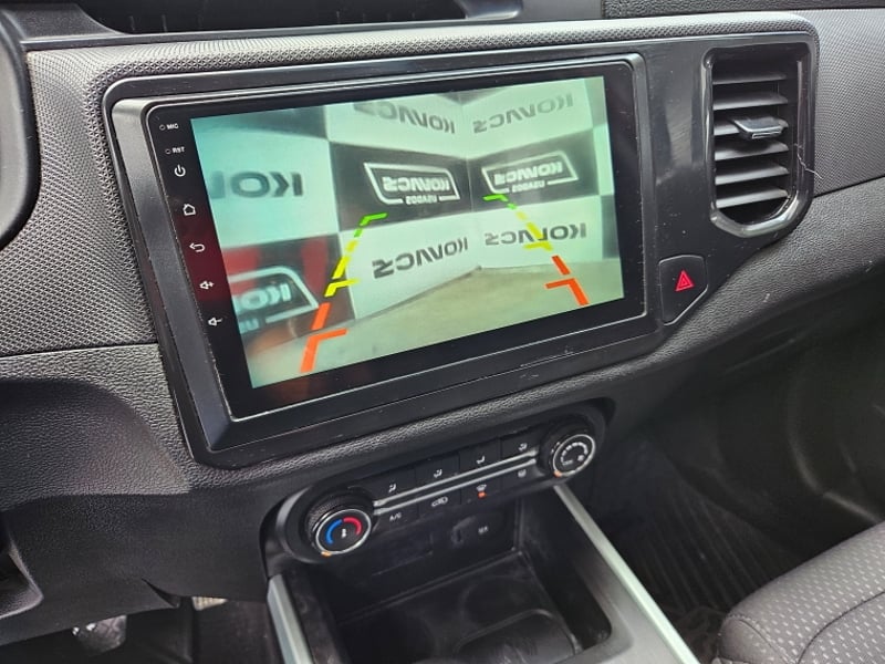 Chery TIGGO 3 1.5   GL MT 2023 - Imagen 15 de 18