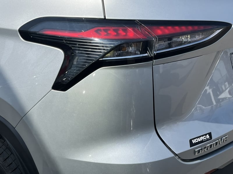 Chevrolet GROOVE PREMIER 1.5 MT 2024 - Imagen 11 de 20