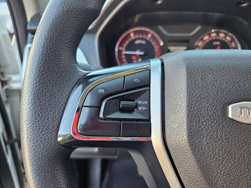 Maxus T60 T60 GL 2.0 2024 - Imagen 14 de 20