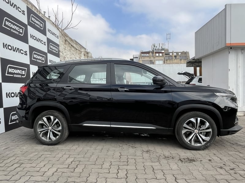 Chevrolet CAPTIVA 1.5 PREMIER AT 2026 - Imagen 8 de 20