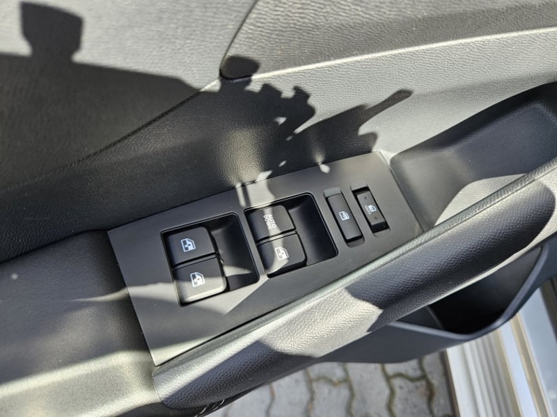 Changan HUNTER HUNTER 2.0 2026 - Imagen 10 de 19
