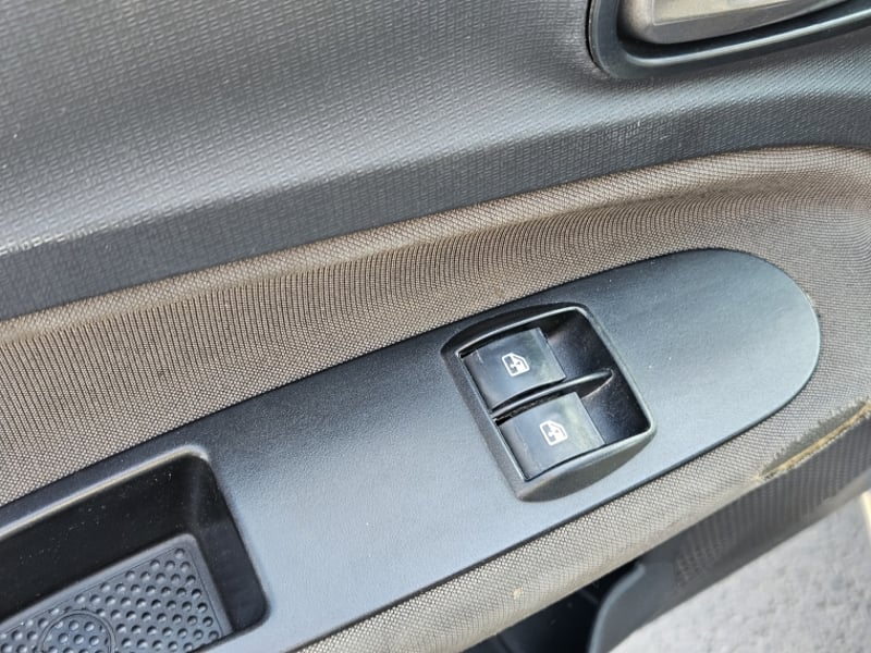 Fiat UNO UNO WAY HB 1.4 2019 - Imagen 12 de 20