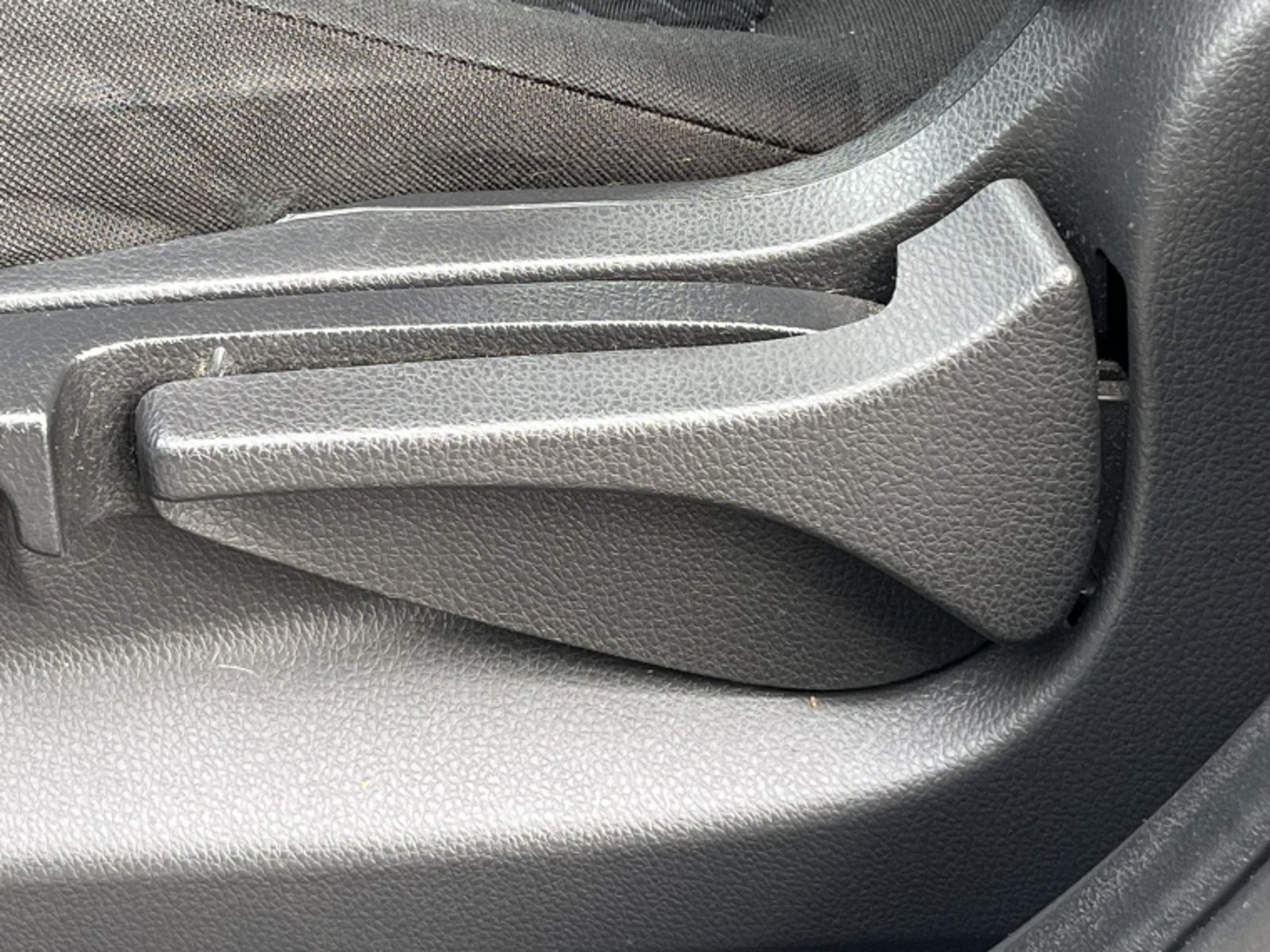Mitsubishi ECLIPSE 1.5 RX MT 2021 - Imagen 13 de 20
