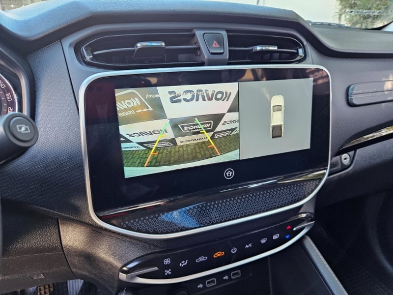 Maxus T60 T60 GL 2.0 2024 - Imagen 17 de 20