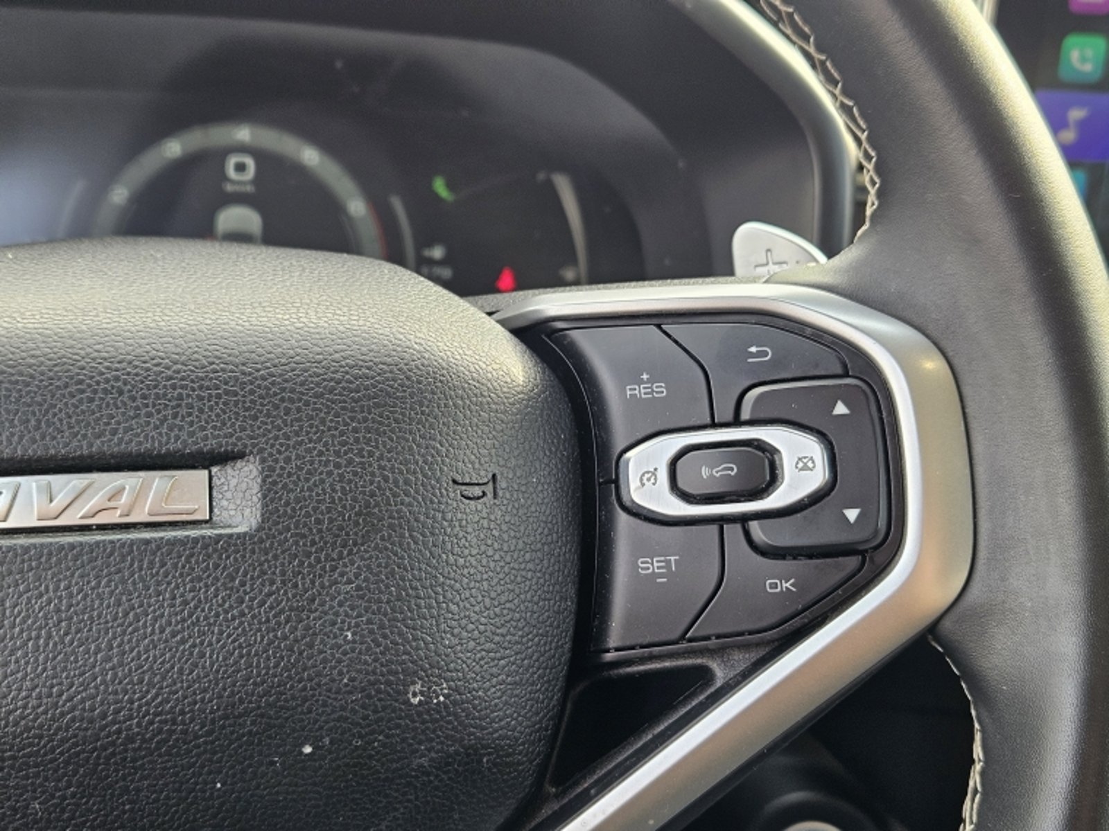 HAVAL JOLION DELUXE 1.5 AUT 2023 - Imagen 19 de 20