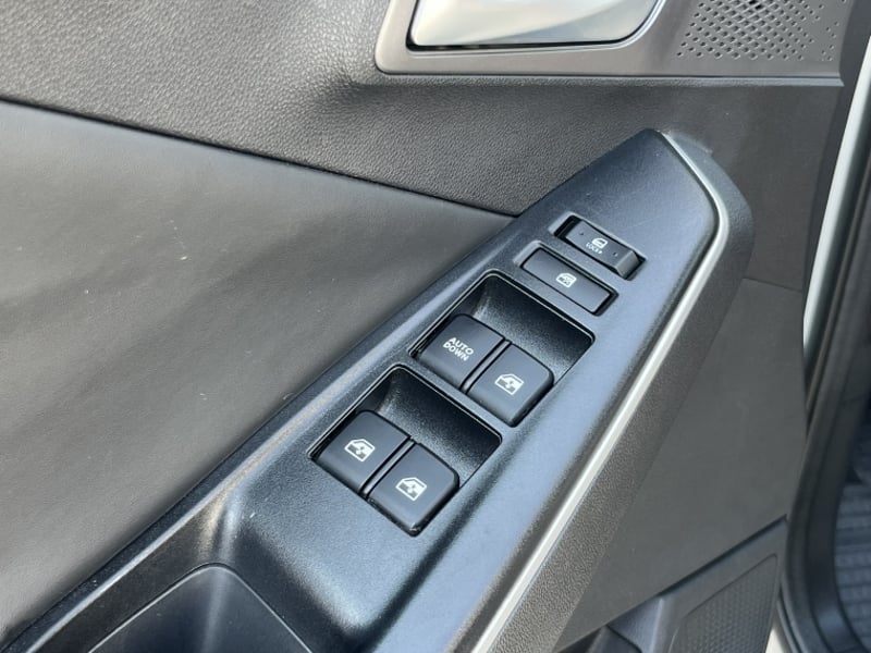 Changan CS15 NEW CS15 ELITE 1.5 2022 - Imagen 13 de 20