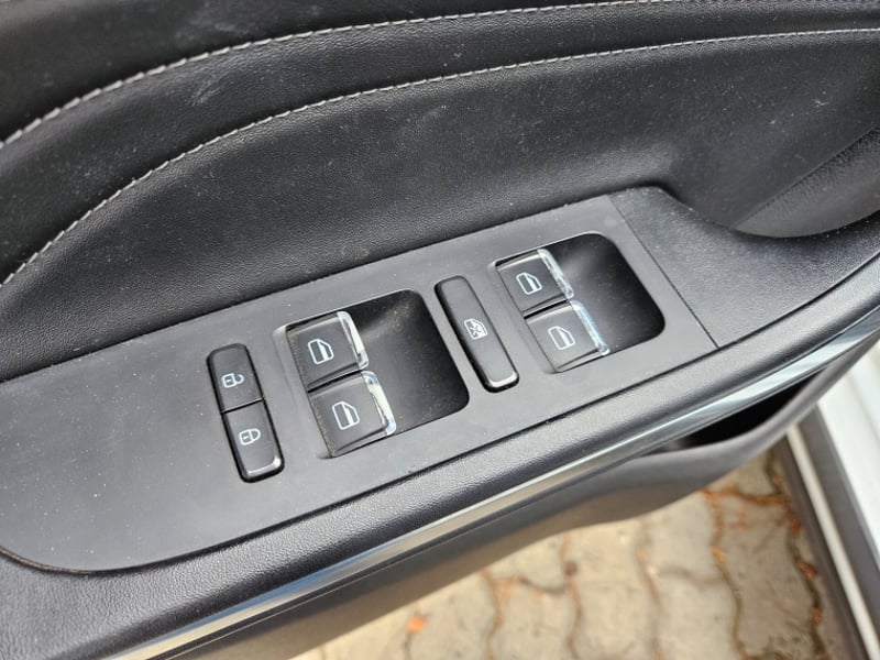 Chery TIGGO 2 PRO MAX GL 1.5 AUT 2025 - Imagen 14 de 20