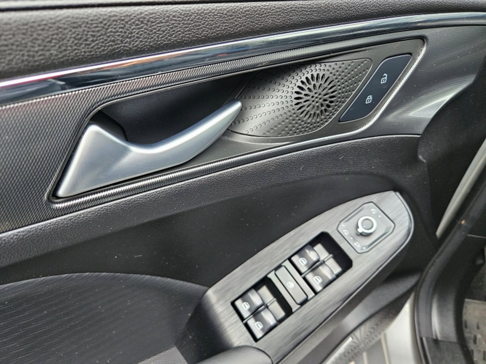 Haval JOLION 1.5  ELITE  AT HEV 2024 - Imagen 10 de 19