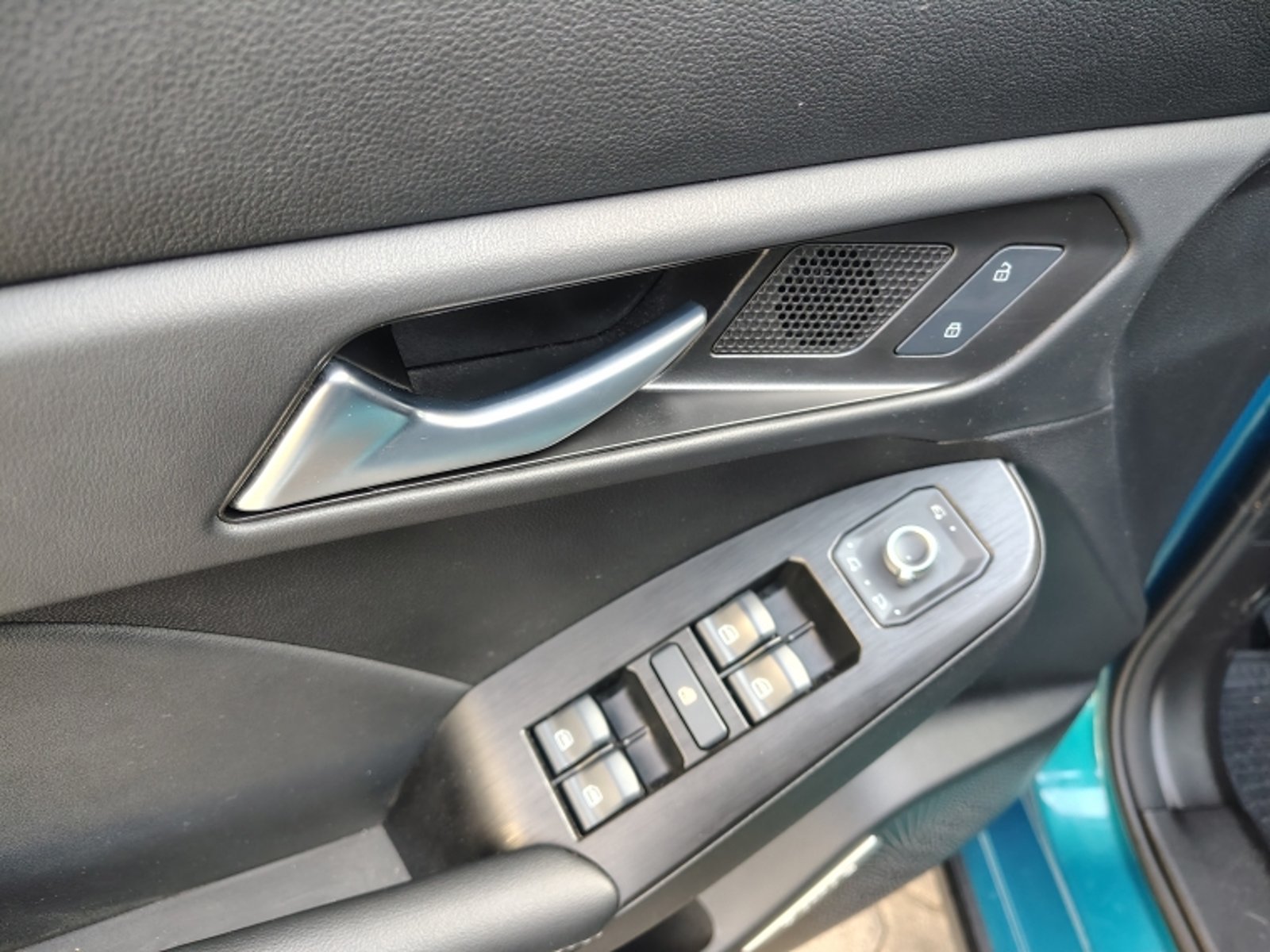 GREAT WALL HAVAL JOLION 1.5 AT HIBRIDO  DELUXE 2025 - Imagen 13 de 20