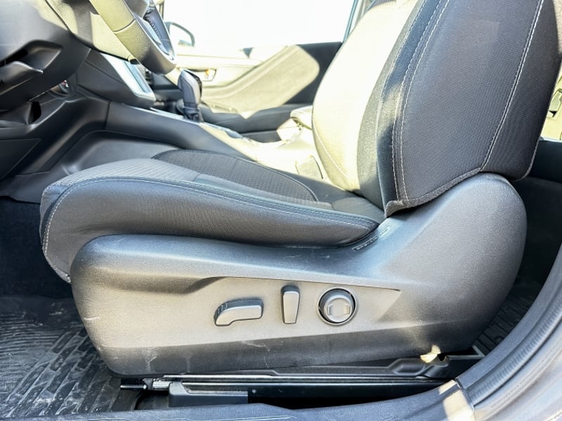 Subaru OUTBACK 2.5 XS AT 4X4 2023 - Imagen 16 de 19