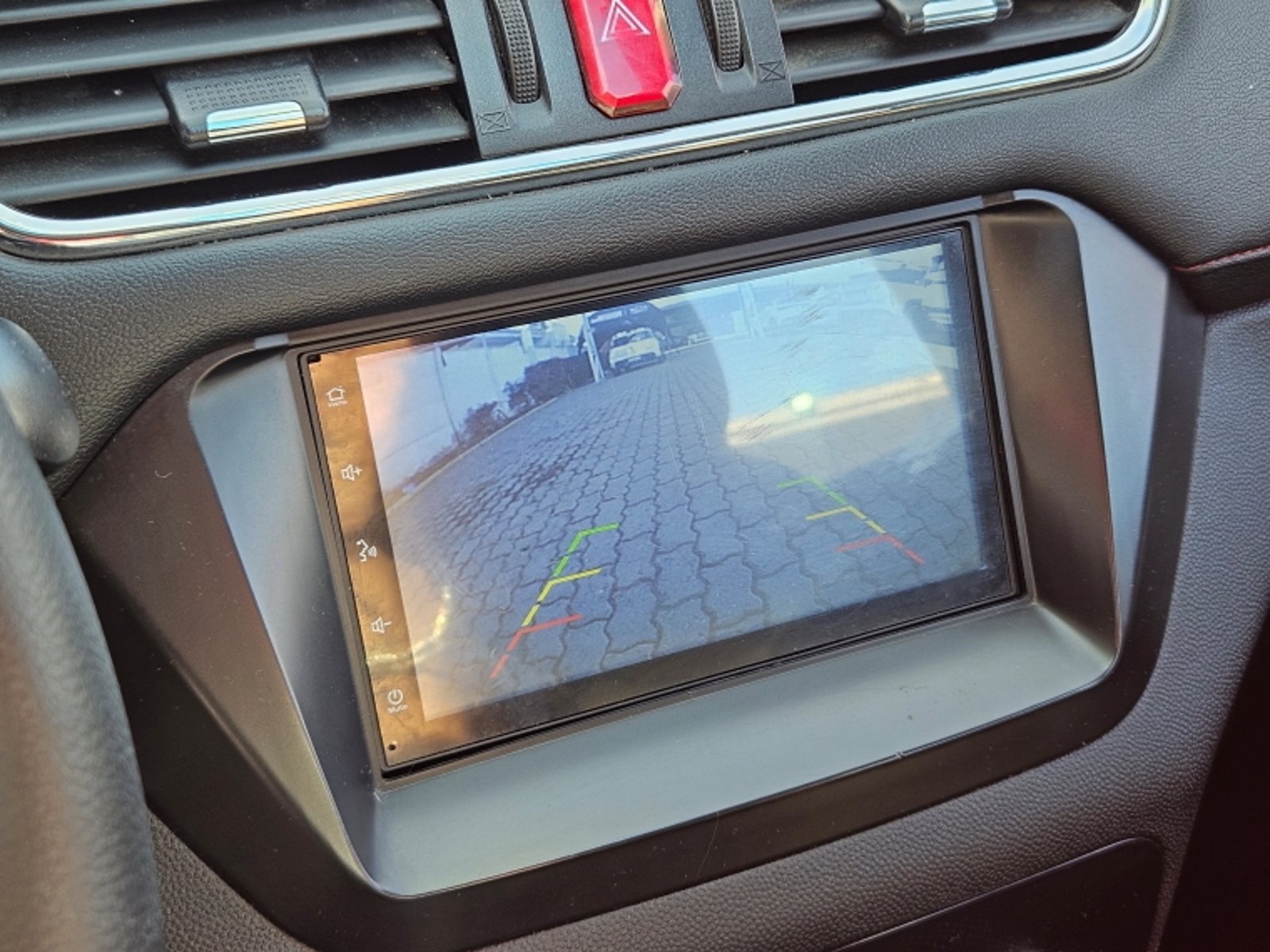 JAC JS2 1.5 COMFORT MT 2021 - Imagen 17 de 19