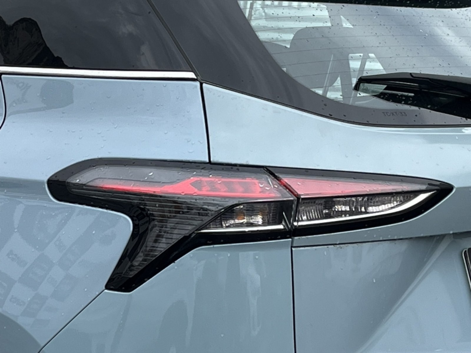 Chevrolet GROOVE 1.5 PREMIER MT 2024 - Imagen 9 de 20