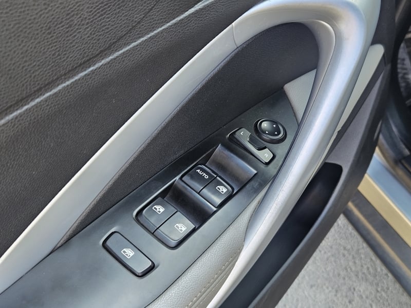 Chevrolet GROOVE GROOVE 1.5 2021 - Imagen 14 de 20