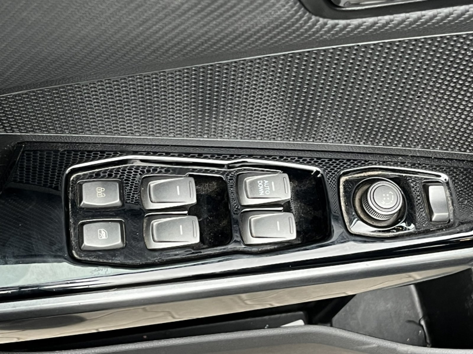 SSANGYONG TIVOLI 2021 - Imagen 13 de 20