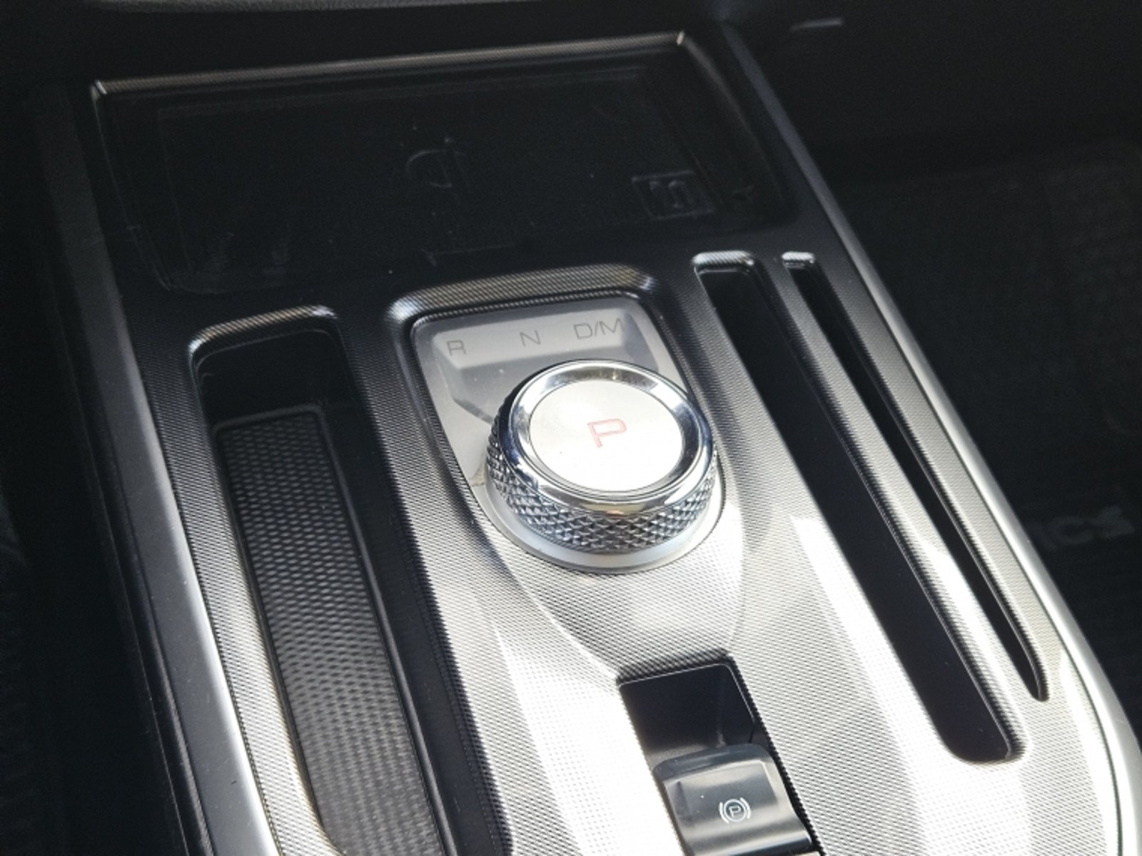 HAVAL JOLION DELUXE 1.5 AUT 2023 - Imagen 13 de 20