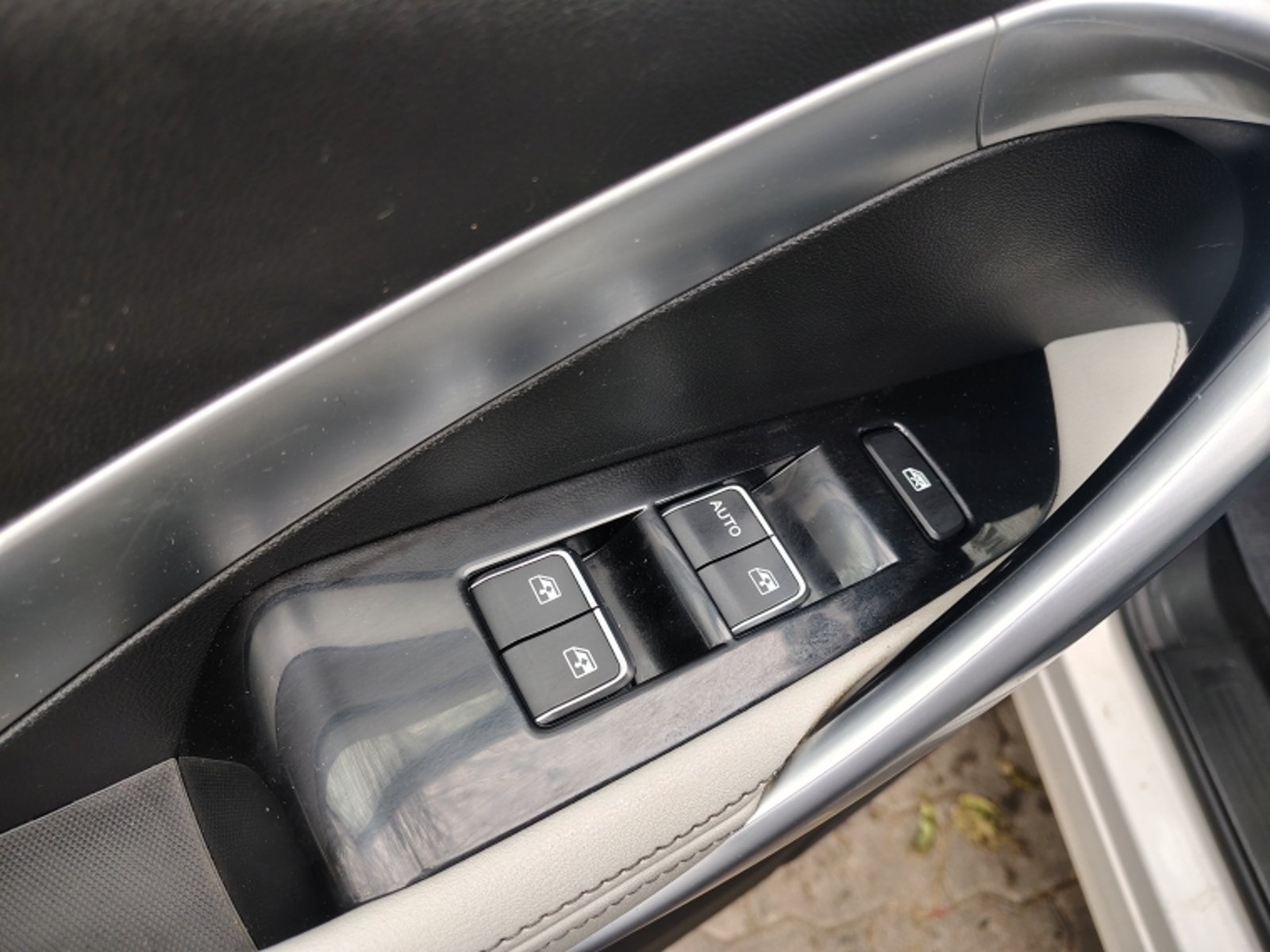 CHEVROLET CAPTIVA 1.5 LT AT 2021 - Imagen 13 de 20