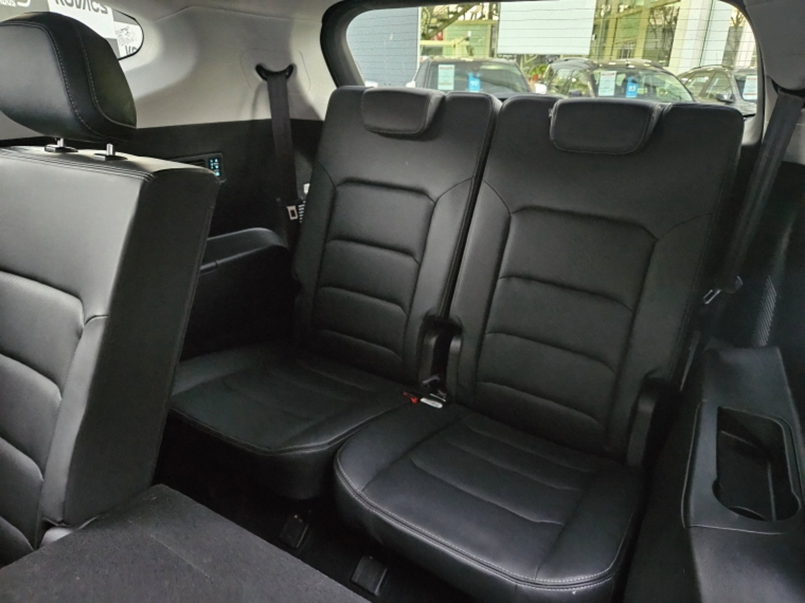 JAC JS8 1.5  ADVANCE  XE  DCT AT 2023 - Imagen 9 de 20